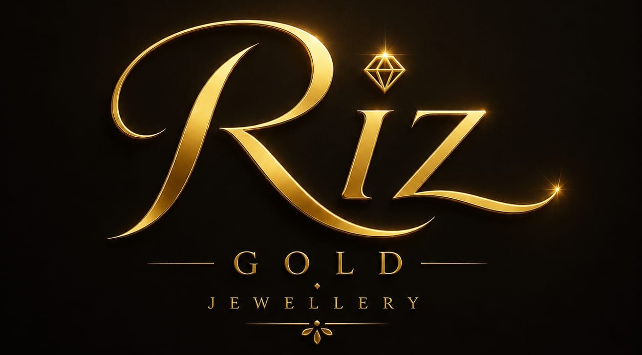 rizlogo2
