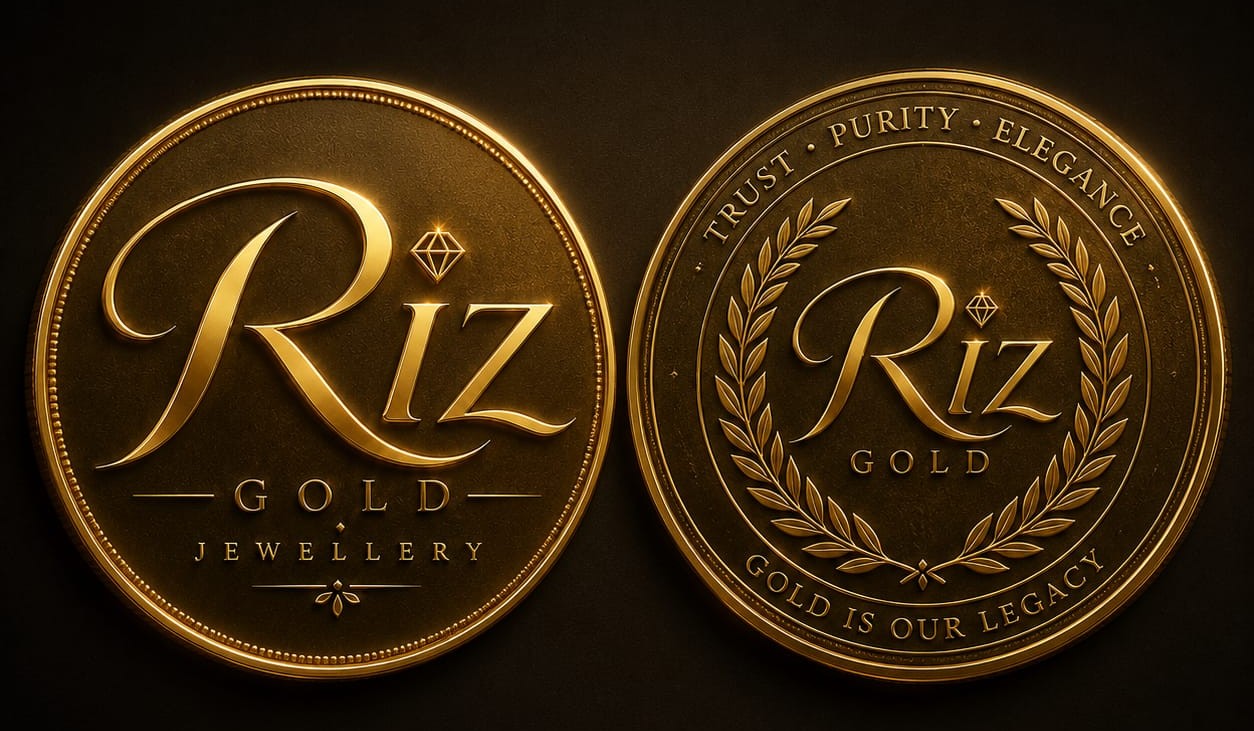 rizgold
