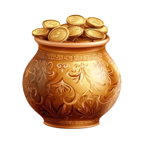 rizgold