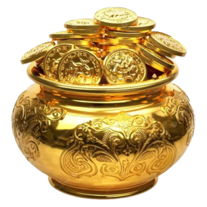 rizgold