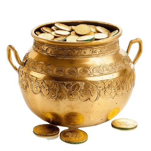rizgold