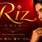 rizgold