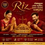 rizgold